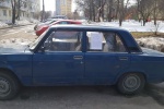 Проверку улиц на наличие брошенного автотранспорта провели в Сосенском