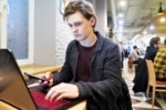 Выпускники программы StartHub.Moscow привлекли почти 600 миллионов рублей инвестиций