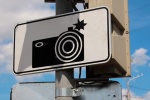 В районе ЖК «Бунинский» установили дорожные камеры
