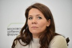 Анастасия Ракова: Врачи московских поликлиник уже провели 600 тысяч телемедицинских консультаций