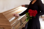 В Хованском крематории планируют организовать возможность онлайн-трансляции церемоний прощания