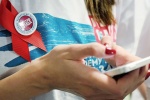 Троицкая городская больница примет участие в Неделе профилактики ВИЧ-инфекции