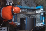 Утвержден проект строительства водопровода от Сосенок до Троицка