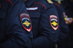 В Коммунарском отделе полиции подвели итоги работы за 2019 год