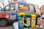 Консультанты по приему мусора могут появиться в Москве
