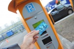 Перехватывающие парковки у станций «Коммунарка», «Прокшино» и «Филатов луг» работают по упрощенному принципу