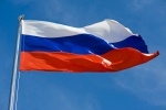 «Сильная Россия» уверена в поддержке решений президента трудовыми коллективами страны