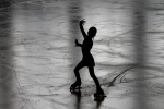 Балет на льду ждет москвичей