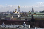Более 200 помещений по льготной ставке Москва реализовала на торгах