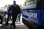 «Офицеров России» подозревают в серии грабежей