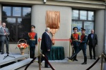 В Москве увековечат память еще пяти Героев Советского Союза