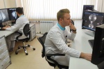 Почетный статус «Московский врач» уже получили более тысячи медиков