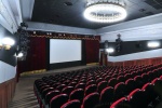 Кинотеатры и театры в Москве смогут возобновить работу с 1 августа