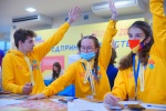 Ученица школы «Летово» стала финалисткой Всероссийского конкурса «Большая перемена»