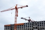 Глава Мосгосстройнадзора: в Сосенском построят крупные объекты недвижимости