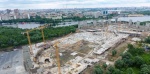 В Москве определят лучший строительный объект