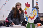 Гостей фестиваля «Московская Масленица» ждет обширная экскурсионная программа