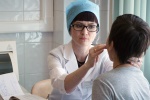 В ближайшие три года в Новой Москве откроют 12 поликлиник и больниц