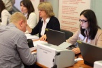 Сто тысяч рабочих мест даст Новой Москве строящийся в Коммунарке административно-деловой центр