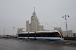 Москвичи смогут помочь улучшить жизнь в городе