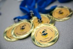 49 дипломов завоевали ученики школы «Летово» на олимпиаде «Высшая проба»