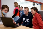В школе «Летово» открывают летние онлайн-курсы
