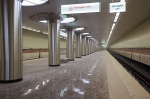 Собянин: Станция "Котельники" повысит транспортную доступность юго-востока Москвы