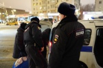 Уголовное наказание за нарушение карантина и фейковые новости о COVID-19 ввели в России