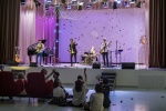 Ученики школы «Летово» участвуют в музыкальном конкурсе «Голос Согласия»