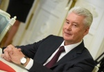 В Москве размер выплат донорам увеличен на 20% по поручению мэра