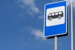 Администрация поселения обратилась в Мосгортранс с просьбой проложить трассу следования автобусов через поселок Газопровод
