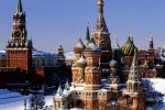 Экскурсию в Кремль организуют для ветеранов и пенсионеров поселения