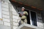 Первые публичные слушания по реновации прошли в шести районах Москвы