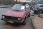 Два объекта БРТС выявлено в ходе комиссионного обследования улиц Сосенского