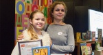 Библиотеки новой Москвы призывают юных читателей Сосенского принять участие в конкурсе
