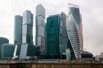 Москву ждут масштабные перемены городской среды