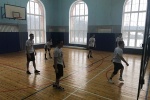 В МБУ «СЦС» состоятся соревнования по волейболу