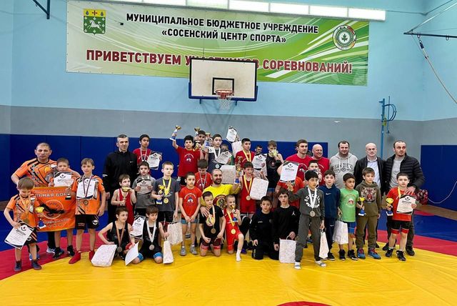 Хоры «Радуга» и «Аллегретто» школы №2070 стали лауреатами первой степени конкурса «Поющая Москва»