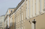 Московские музеи направят выручку на помощь пострадавшим в «Крокус Сити»