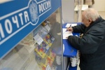 До конца марта можно подписаться на Почте России на второе полугодие 2024 года 