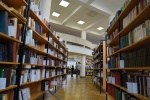 Победителей конкурса «Лучший книжный магазин Москвы» назовут 27 ноября