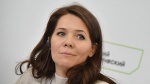 Анастасия Ракова: В Москве все дети с диабетом первого типа смогут бесплатно получить системы непрерывного мониторинга глюкозы