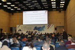 Сотрудники ММКЦ «Коммунарка» принимают участие в XV съезде хирургов России