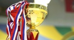Столичные спортсмены взяли серебро на мировом первенстве по пятиборью
