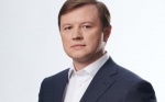 Ефимов: Москвичи воспользовались чат-ботом «Самострой.net» почти пять тыс раз с момента запуска проекта летом прошлого года