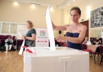 Рабочая группа МГИК утвердила стандарт «дачного» избирательного участка