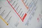 Специалисты рассказали о строительстве Троицкой линии метро