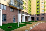Ветхие пятиэтажки в Москве заменят дома качественно нового уровня