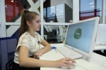 Столичные школьники смогут пройти курс по IT в детском технопарке «Альтаир»