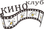 «Территория кино» в библиотеке № 261